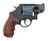 SMITH & WESSON PC 327 357/38SPL+P 2'' 8RD 170245