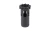DEAD AIR MOJAVE PISTON M16X1LH 45CAL