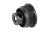 DEAD AIR HUB TAPER DT 5/8X24