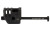 STRIKE MASS DRV COMP FOR GLOCK 19/G5