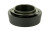 SPIKE'S DELTA RING ASSEMBLY W/NUT