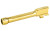 TRUE PREC BBL FOR G48 GLD TB