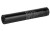 CGS HYDRA AL SUPPRESSOR 22LR BLK