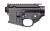 NOVESKE N4 RECEIVER SET AMBI BLK