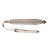 Quake Claw 2.0 Flush Cup Rifle Sling Sand Camo