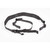 VTAC Wide Padded Sling Black