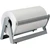 LEM Products 18" Butcher Paper Cutter