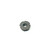 B&T Direct Thread (DT) Adapter 5/8x24