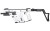 KRISS VCTR SBR G3 9MM 5.5" 40RD ALP