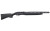 BERETTA 1301 COMP 12/21/IC SYN