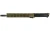 GE URG-I NC 556NATO 14.5" BLK/DDC