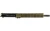 GE URG-I NC 556NATO 14.5" BLK/DDC