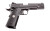 WILSON CQB ELITE 1911 5" 45ACP 8RD