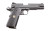 WILSON CQB ELITE 1911 5" 45ACP 8RD