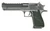 MR DESERTEAGLE 44 6 BLK FC