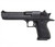 MR DE44IMB DESERTEAGLE44 IMB