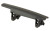 STRIKE CHEEK RISER FOR FLDNG STK ADP