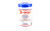 D-WIPE TOWELS 6-70 CT CANISTERS
