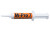 M-PRO 7 SYN GUN GREASE .5OZ SYRG