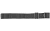 GROVTEC UTILITY SLING 1.25" BLK