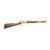 Chiappa 1892 Gold L.A. Trapper Rifle .44 Rem Mag 8rd Cpacity 16" Round Barrel Walnut Stock