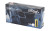 UMX WALTHER 9MM PAK BLANKS 50/BX