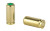 UMX WALTHER 9MM PAK BLANKS 50/BX