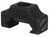 Troy QD360 Mount