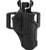 T-SERIES L2C (COMPACT) LB Glock 17/19/22/23/34/35 TLR 8 Black RH