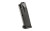 MEC-GAR MAG TAURUS PT92 9MM 15RD BL