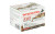 WIN 22LR 36GR CPR HP 333/3330