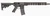 SMITH & WESSON M&P15 SPORT III 5.56 16 30RD 13807