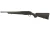 TIKKA T3 LITE 223REM 16" BLK