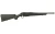 TIKKA T3 LITE 223REM 16" BLK