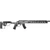 Christensen Arms MPR Rimfire Rifle .22 LR 10rd Magazine 16" 1/2x28 Threaded Barrel Tungsten Cerakote