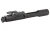 SOLGW SCALPER BCG PHOSPHATE