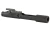 SOLGW SCALPER BCG PHOSPHATE