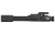 SOLGW SCALPER BCG PHOSPHATE