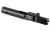 FAXON GEN 2 9MM PCC FULL-MASS BCG
