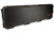 SKB I-SERIES DOUBLE RIFLE CASE BLACK