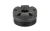 DEAD AIR MOJOVE 9 FRONT CAP