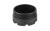 DEAD AIR MOJOVE 9 FRONT CAP