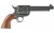 CIMARRON EL MALO 45C 5.5" 6RD