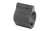 BCM LOW PROFILE GAS BLOCK(.750 BBL)