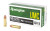 REM UMC 38SPL 130GR FMJ 50/500