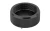 DEAD AIR R-SERIES FRONT CAP TOOL SM