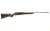 TIKKA T3X LITE RT EMBER 270WIN 22.4"