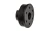 GROVTEC HUB ADAPTER 1/2X28