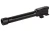 TRUE PREC BBL FOR G48 BLK NIT TB