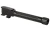 TRUE PREC BBL FOR G48 BLK NIT TB